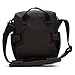 Pacsafe Intasafe Z200 Anti-Theft Compact Travel Bag