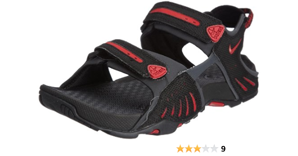 acg sandals