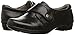 Naturalizer Women's Calinda Flat