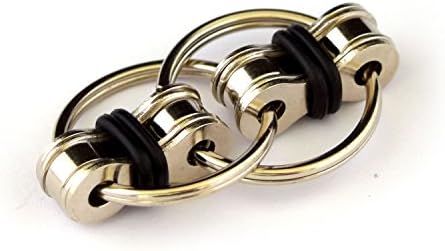 chain fidget