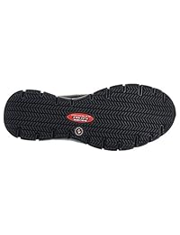 Skechers Work Women's Sure Track