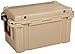 Pelican 45QT Cooler (Tan)