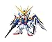Bandai Hobby BB#366 Wing Gundam Ver EW Bandai SD Action Figure