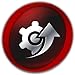 Driver Booster FREE [Download]