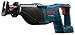 Bosch Bare-Tool CRS180B 18-Volt Lithium-Ion Reciprocating Saw primary
