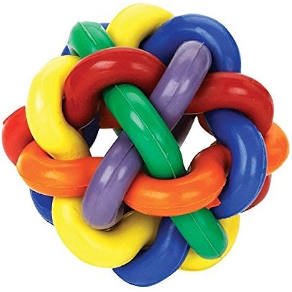 cat burger squishy amazon