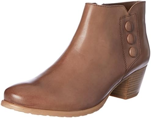 sandler easy steps boots