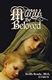 Mary, the Beloved