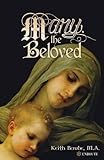 Mary, the Beloved