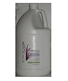 Matrix Biolage HydraSource Detangling Solution For Dry Hair 1 Gallon