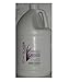 Matrix Biolage HydraSource Detangling Solution For Dry Hair 1 Gallon