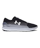 Under Armour Men's UA SpeedForm Slingride Fade Running Shoes