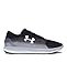 Under Armour Men's UA SpeedForm® Slingride Fade Running Shoes