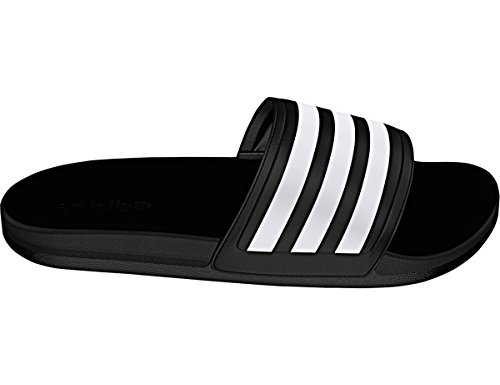 performance men's adilette cf ultra c athletic sandal