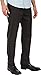 Levi's Men's Straight Chino Pant, Graphite/Stretch Twill, 34Wx32L