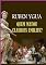 Livro Quem Matou Claudius Emilius?