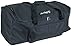 Arriba Case AC142 Padded Gear Transport Bag 25