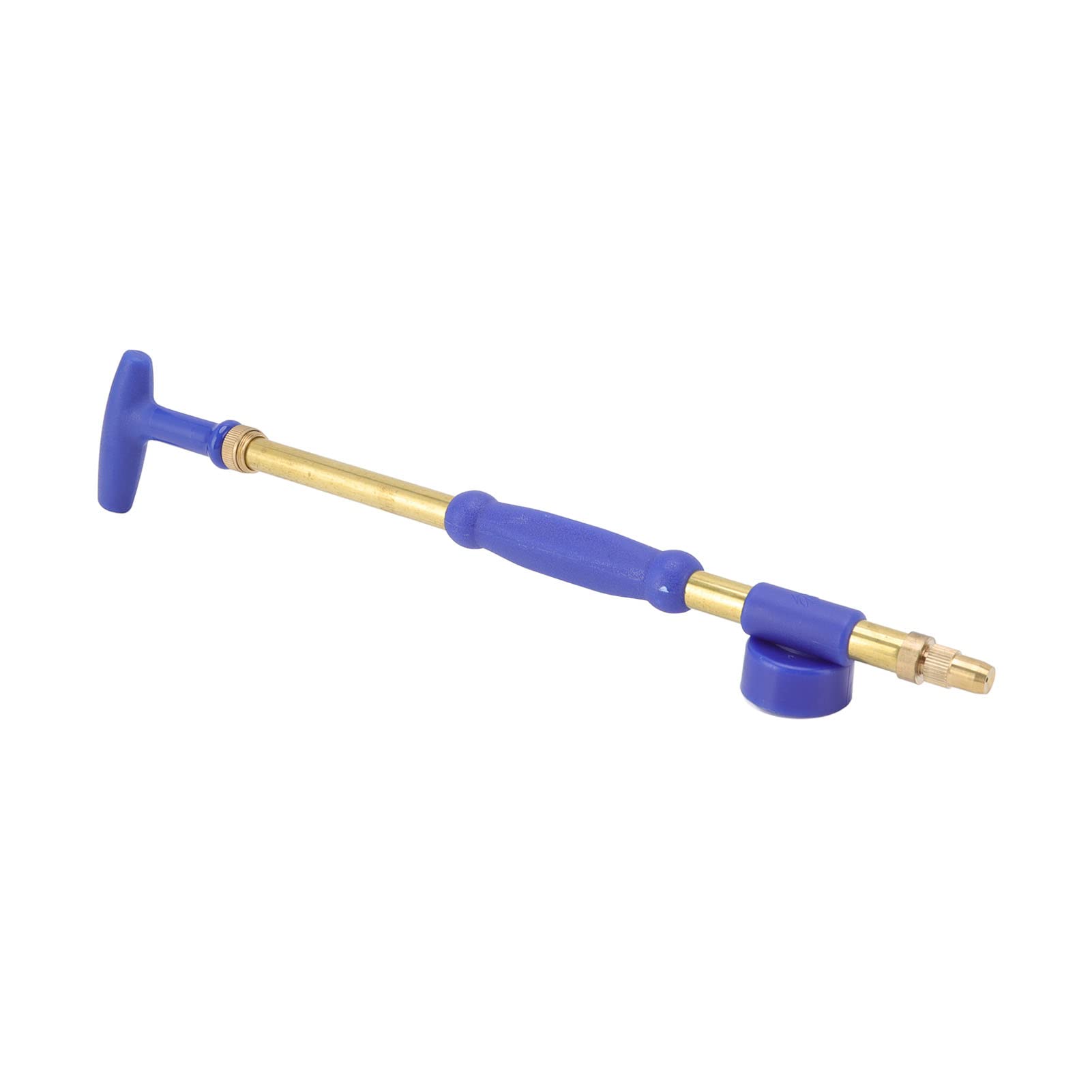 High-Pressure Sprayer Head, 365cm Portable Handheld Sprayer, Garden Watering Tool for Home Garden Car Cleaning and Plant Care