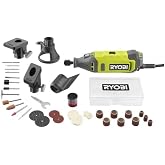 1.4 Amp Rotary Tool