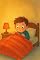 Livro O Mundo Secreto do Matias