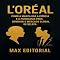 Livro L'ORÉAL: COMO A MARCA USA A CIÊNCIA E A PSICOLOGIA PARA DOMINAR O MERCADO GLOBAL DE BELEZA (GRANDES MARCAS (Aprendizado Rumo ao Sucesso))