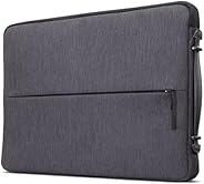 Case para Notebook até 15.6" Lenovo Urban Sleeve, 