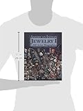 Image de 5: American Indian Jewelry I: 1200 Artist Biographies (American Indian Art Series)