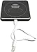Smart Chef Pocket Smart Food Scale - Dark Forest