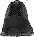 NIKE Men's Downshifter 7 Running Shoes