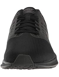 Nike Downshifter 7 Zapatillas de running para hombre