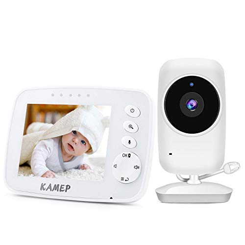 baby monitor boxing day sale