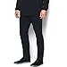 Under Armour Men's Performance Chino – Tapered Leg