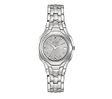 Citizen Women's Eco-Drive Stainless Steel Watch