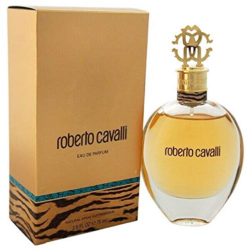 roberto cavalli perfume amazon