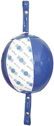 double end bag amazon