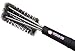 Outdoor Chef 18-Inch Steel Grill Cleaning Brush