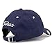 Titleist Ball Marker Hat 2016 (Navy)