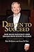 Driven to Succeed: How Frank Hasenfratz Grew Linamar from Guelph to Global by Rod McQueen, Susan M. Papp
