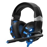 Wireless Bluetooth Earbuds, Bluetooth 5.0