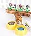 CP Toys Kitty Cat Park 38 Pc. Playset