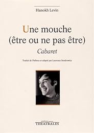 Une  mouche