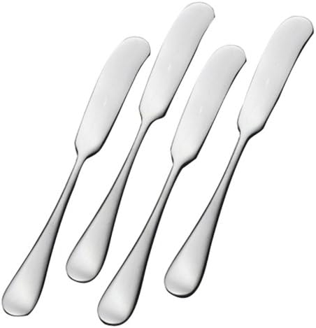 Towl Living Basic 18.0 S4 Spreaders