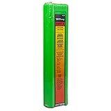 Forney 30305 E6013 Welding Rod, 3/32-Inch, 5-Pound