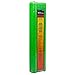 Forney 30305 E6013 Welding Rod, 3/32-Inch, 5-Pound primary