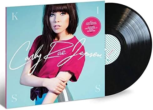 Emotion (Deluxe) - Amazon.com Music