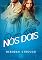 Livro Quem Diria Nós Dois