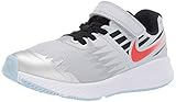 Nike Women's 3