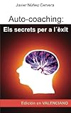 Image de Auto-coaching: Els secrets per a l´èxit (Catalan Edition)