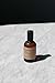 PF Candle CO Teakwood and Tobacco Fine Fragrance, 1.7 FZ