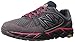 New Balance Women's Leadville v3 Vibram Trail Running Shoe